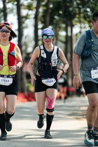 BIB: 
                            <button type="button" onclick="openModal(27484005)" class="btn btn-primary btn-sm float-right btn-popup" data-toggle="modal" data-target=".modal-high-quality">
                        <i class="fas fa-shopping-cart"></i> Add to Cart
                    </button>
                                            <button type="button" onclick="isThisMe(27484005, true)" class="btn btn-success btn-sm float-right btn-popup btn-isme hidden" data-toggle="tooltip" data-placement="bottom" title="นี่คือรูปของคุณใช่ไหม คลิกที่นี่เพื่อเอาเข้าอัลบั้ม">
                        <i class="fas fa-plus"></i> Add to album
                    </button>
                    <button type="button" onclick="isThisMe(27484005, false)" class="btn btn-warning btn-sm float-right btn-popup btn-isnotme hidden">
                        <i class="fas fa-ban"></i> Remove from album
                    </button>